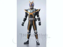 Legend Rider 23 Kamen Rider Kaixa
