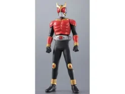 Legend Rider 07 Kamen Rider Kuuga Mighty Form