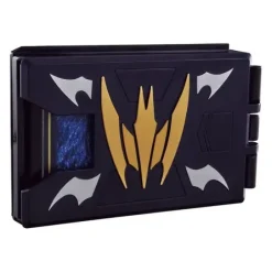 Legend Rider Series Belt V Buckle