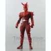 Legend Rider Series: Momotaros Imagin
