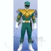 Legend Sentai Hero 08: Dragon Ranger