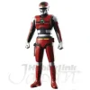 Legend Sentai Sharivan