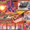 Legendz Blaze Dragon Greed