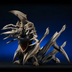 Legion PVC