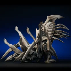 Legion PVC