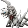 Legion Soft Vinyl Kit Reprint