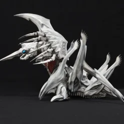 Legion Soft Vinyl Kit Reprint