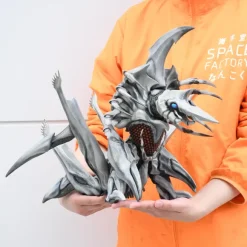 Legion Soft Vinyl Kit Reprint