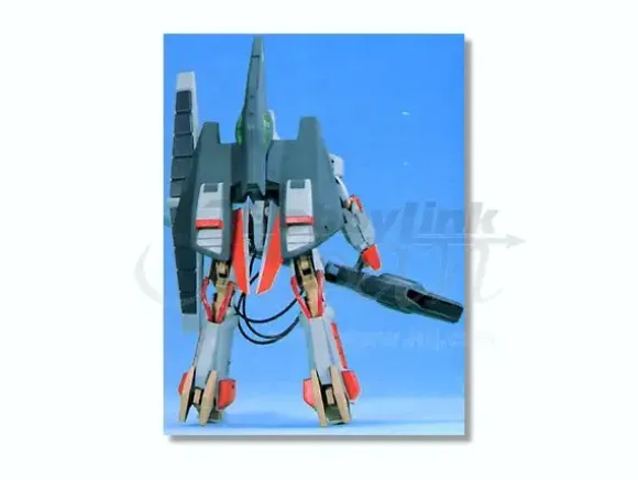 1/144 L-Gaim Mk.II