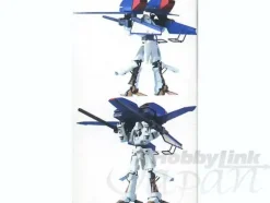 1/144 L-Gaim Mk.I w/ Land Booster Spirit