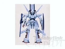 1/144 L-Gaim Mk.I w/ Land Booster Spirit