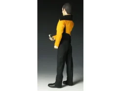 1/6 Lieutenant Commander Data