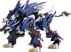 1/72 Liger Zero Jager Marking Plus Ver.