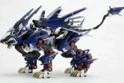1/72 Liger Zero Jager Marking Plus Ver.