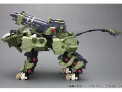 1/72 Liger Zero Panzer Unit