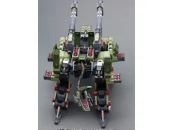 1/72 Liger Zero Panzer Unit