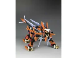 1/72 Liger Zero Schneider