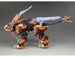 1/72 Liger Zero Schneider