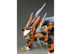1/72 Liger Zero Schneider