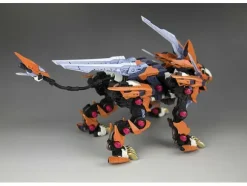 1/72 Liger Zero Schneider