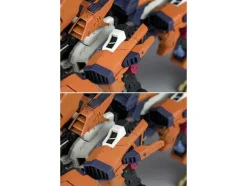 1/72 Liger Zero Schneider
