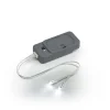 Lighting Unit (2 Lights Type)