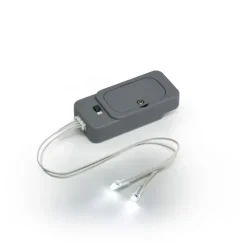 Lighting Unit (2 Lights Type)