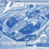 Lightning Formula Limited Edition