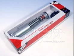 Lightsaber Room Light: Luke Skywalker