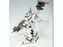1/72 Lineark White Glint