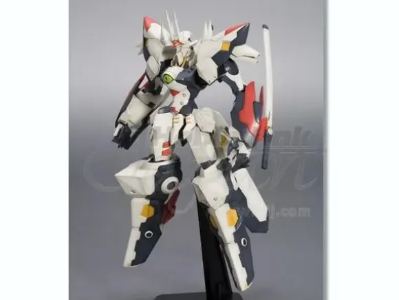 1/144 Linebarrel
