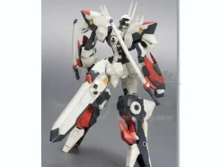 1/144 Linebarrel