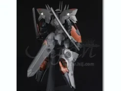 1/144 Linebarrel Mode-B Emi Kizaki Ver. Limited Edition