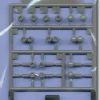 L-Joint 2