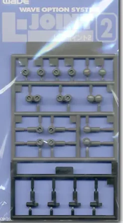 L-Joint 2