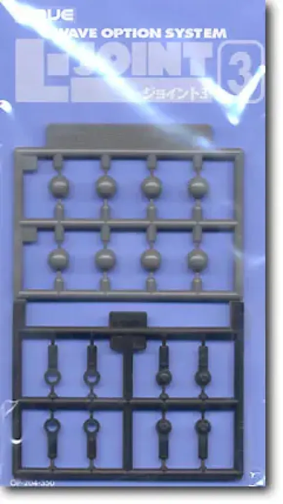 L-Joint 3
