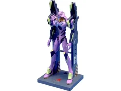 LMHG EVA-01 Test Type w/ Frame (LM-HG)