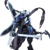 1/10 Lone Shadow Full Set [First Limited Edition]