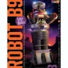 1/6 Lost in Space Robot B9
