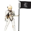 Ludens