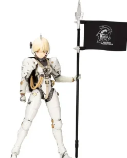 Ludens