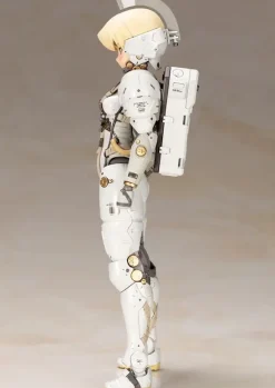 Ludens