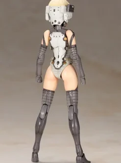Ludens