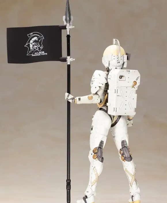 Ludens