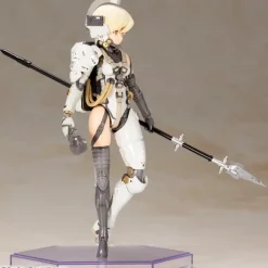 Ludens
