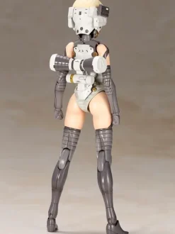 Ludens