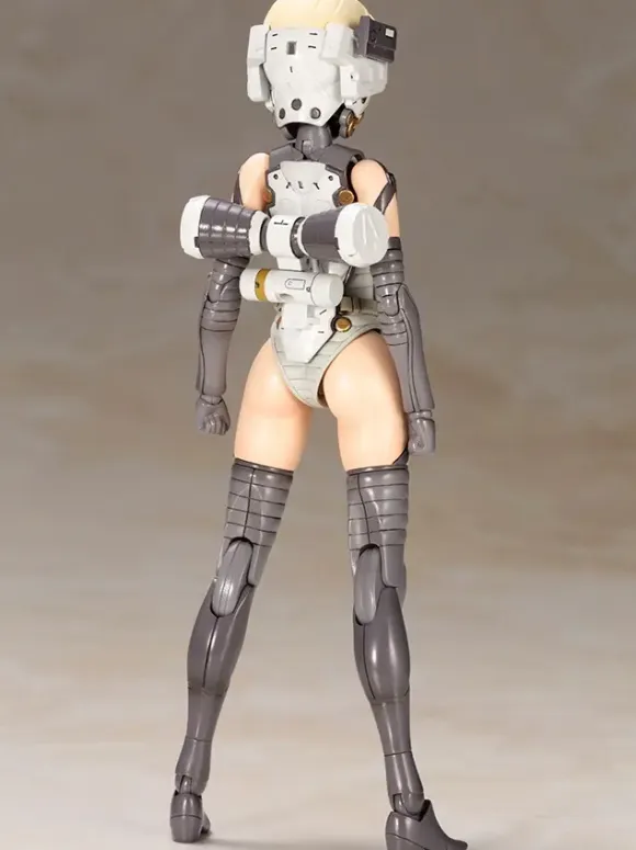 Ludens