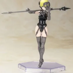 Ludens Black Ver.