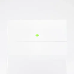 Lumidome 2 fluorescent green 3.0mm (10 pcs)