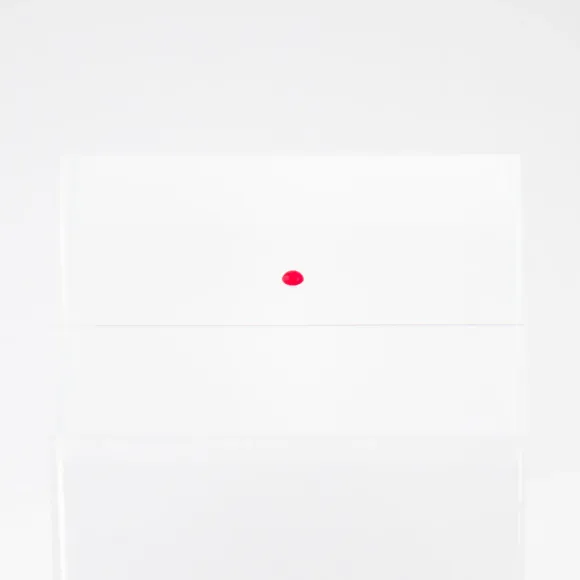 Lumi Dome 2 Fluorescent Pink 2.5mm (10pcs)
